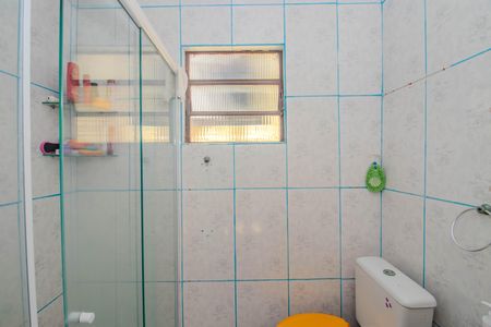 Casa à venda com 250m², 3 quartos e 1 vagaBanheiro