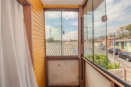 Casa à venda com 250m², 3 quartos e 1 vagaVaranda Cozinha 2