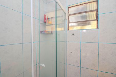 Casa à venda com 250m², 3 quartos e 1 vagaBanheiro