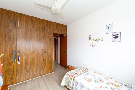 Casa à venda com 520m², 3 quartos e 3 vagasQuarto 1