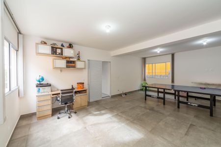 Casa à venda com 520m², 3 quartos e 3 vagasQuarto 3