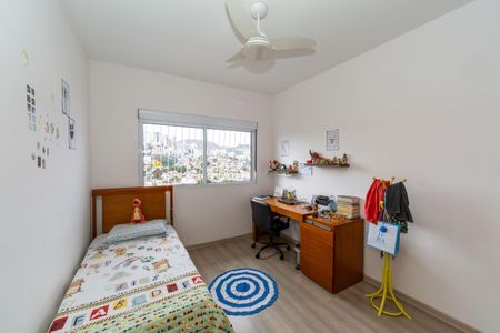 Casa à venda com 520m², 3 quartos e 3 vagasQuarto 1