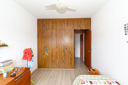 Casa à venda com 520m², 3 quartos e 3 vagasQuarto 1