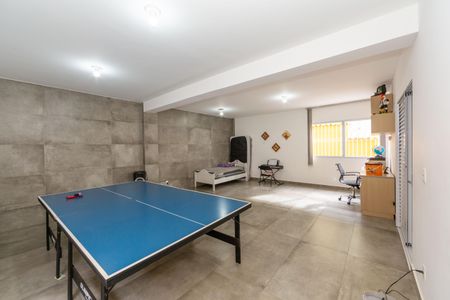 Casa à venda com 520m², 3 quartos e 3 vagasQuarto 3