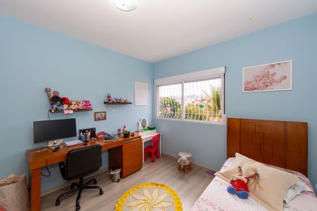 Quarto 2 de casa à venda com 3 quartos, 520m² em Parque Sao Jose, Belo Horizonte