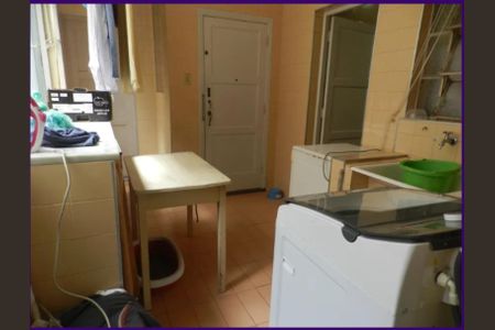 Apartamento à venda com 288m², 4 quartos e 3 vagasFoto 25