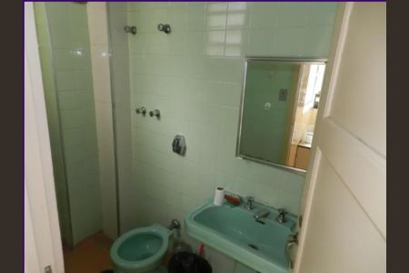 Apartamento à venda com 288m², 4 quartos e 3 vagasFoto 27