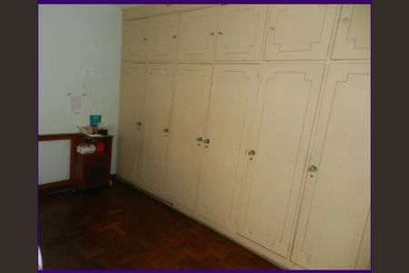 Apartamento à venda com 288m², 4 quartos e 3 vagasFoto 20