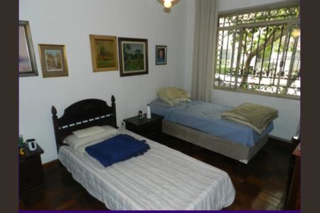 Apartamento à venda com 288m², 4 quartos e 3 vagasFoto 18