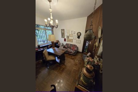 Apartamento à venda com 288m², 4 quartos e 3 vagasFoto 11