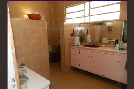 Apartamento à venda com 288m², 4 quartos e 3 vagasFoto 21