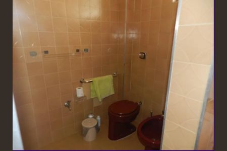 Apartamento à venda com 288m², 4 quartos e 3 vagasFoto 22