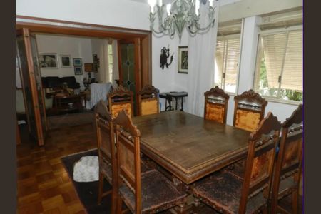 Apartamento à venda com 288m², 4 quartos e 3 vagasFoto 08