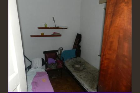 Apartamento à venda com 288m², 4 quartos e 3 vagasFoto 26