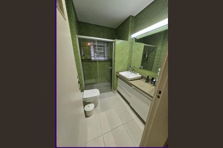 Apartamento à venda com 288m², 4 quartos e 3 vagasFoto 16