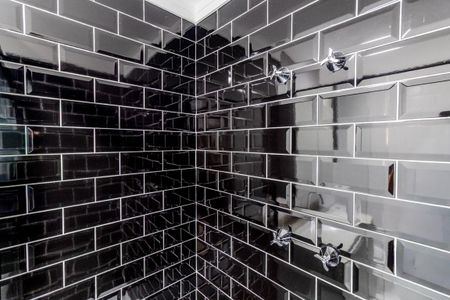 Studio para alugar com 44m², 1 quarto e sem vagaBanheiro Social