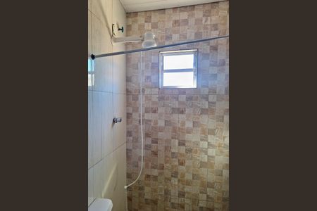 Apartamento para alugar com 40m², 1 quarto e sem vagaBanheiro