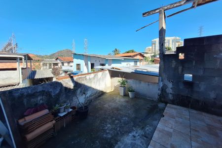 Apartamento para alugar com 40m², 1 quarto e sem vagaQuintal