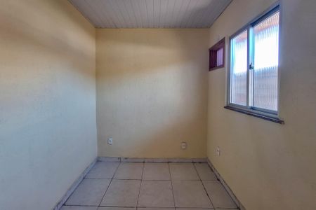 Apartamento para alugar com 40m², 1 quarto e sem vagaSala 2