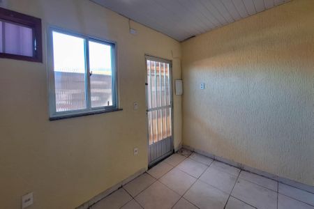 Apartamento para alugar com 40m², 1 quarto e sem vagaSala 2
