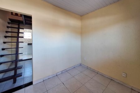 Apartamento para alugar com 40m², 1 quarto e sem vagaSala 2