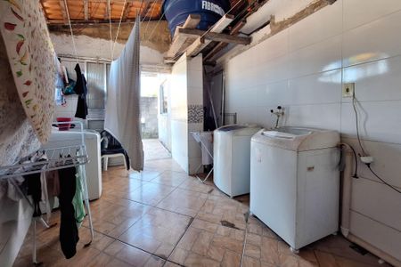 Apartamento para alugar com 40m², 1 quarto e sem vagaÁrea de Serviço