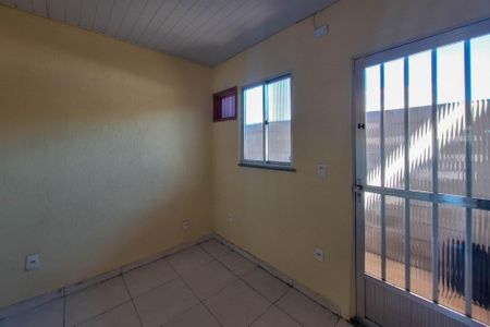Apartamento para alugar com 40m², 1 quarto e sem vagaSala 2