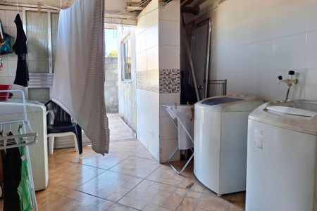 Apartamento para alugar com 40m², 1 quarto e sem vagaÁrea de Serviço