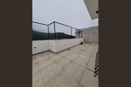 Apartamento à venda com 163m², 3 quartos e 2 vagasQuintal