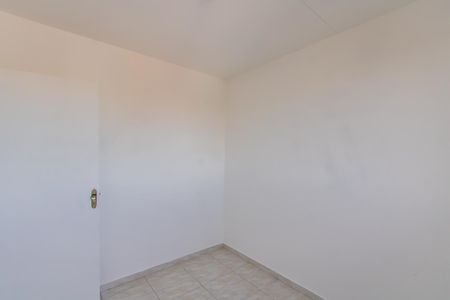 Apartamento à venda com 53m², 2 quartos e 1 vaga Apartamento à venda com 53m², 2 quartos e 1 vagaQuarto 1