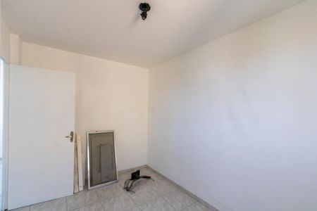 Apartamento à venda com 53m², 2 quartos e 1 vaga Apartamento à venda com 53m², 2 quartos e 1 vagaQuarto 2