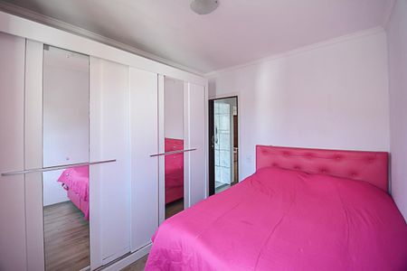 Apartamento para alugar com 56m², 2 quartos e 1 vaga Apartamento para alugar com 56m², 2 quartos e 1 vagaQuarto 2