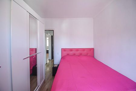 Apartamento para alugar com 56m², 2 quartos e 1 vaga Apartamento para alugar com 56m², 2 quartos e 1 vagaQuarto 2