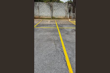 Apartamento à venda com 110m², 3 quartos e 2 vagasÁrea comum