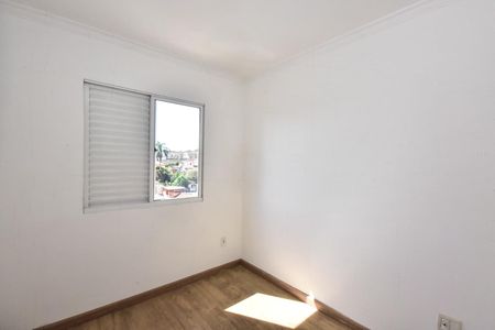 Apartamento para alugar com 55m², 2 quartos e 2 vagasSuíte