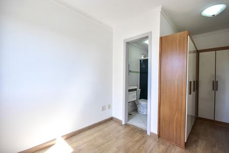 Apartamento para alugar com 55m², 2 quartos e 2 vagasSuíte