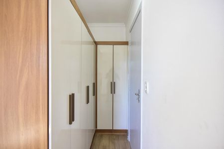 Apartamento para alugar com 55m², 2 quartos e 2 vagasSuíte