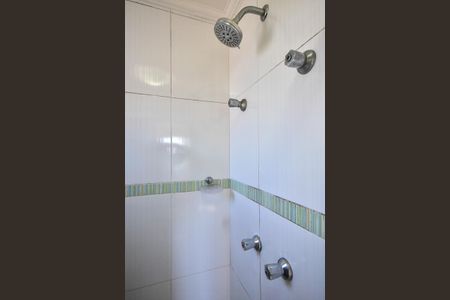 Apartamento para alugar com 55m², 2 quartos e 2 vagasBanheiro Suíte