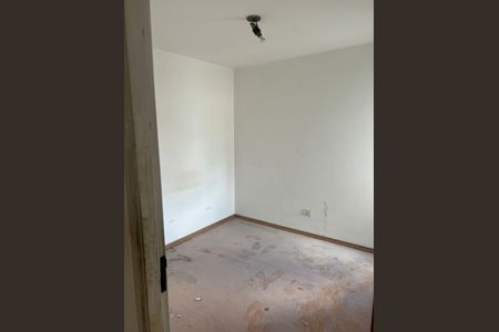 Quarto de apartamento à venda com 2 quartos, 60m² em Vila Gumercindo, São Paulo