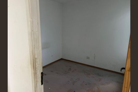 Apartamento à venda com 60m², 2 quartos e 1 vaga Apartamento à venda com 60m², 2 quartos e 1 vagaQuarto