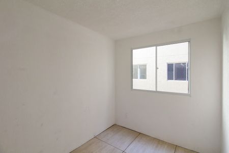 Quarto 2 de apartamento para alugar com 2 quartos, 42m² em Mato Grande, Canoas