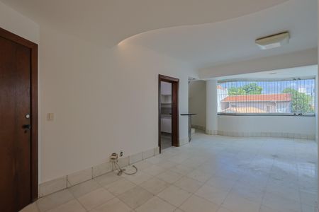 Apartamento à venda com 220m², 5 quartos e 2 vagas