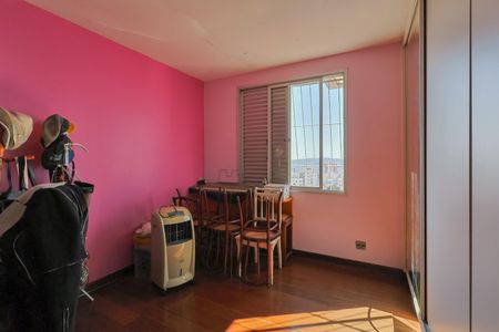 Apartamento à venda com 220m², 4 quartos e 2 vagasSuíte 1