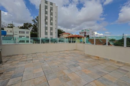 Apartamento à venda com 220m², 5 quartos e 2 vagas