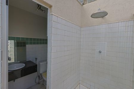 Apartamento à venda com 220m², 5 quartos e 2 vagas