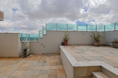 Apartamento à venda com 220m², 5 quartos e 2 vagas