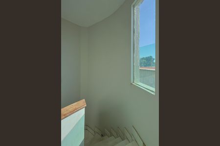 Sala 2 de apartamento à venda com 4 quartos, 220m² em Barroca, Belo Horizonte