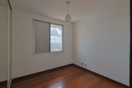 Apartamento à venda com 220m², 5 quartos e 2 vagas