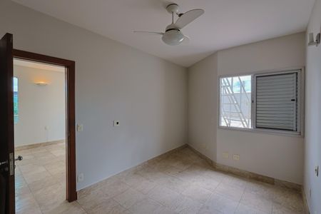 Apartamento à venda com 220m², 5 quartos e 2 vagas