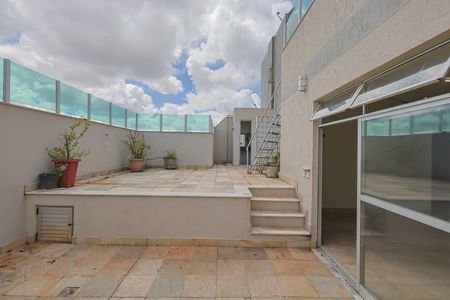 Apartamento à venda com 220m², 5 quartos e 2 vagas